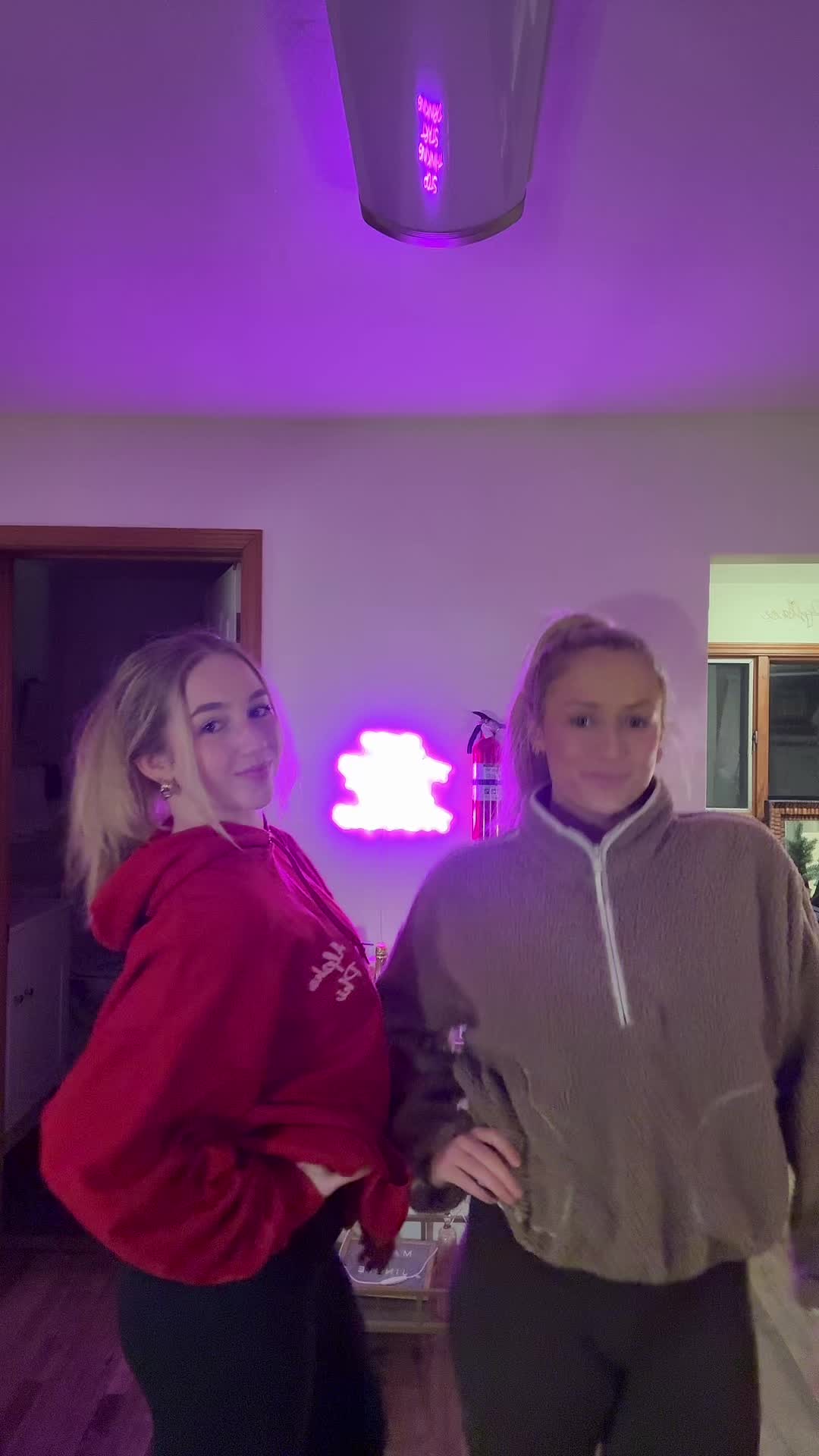 @emily