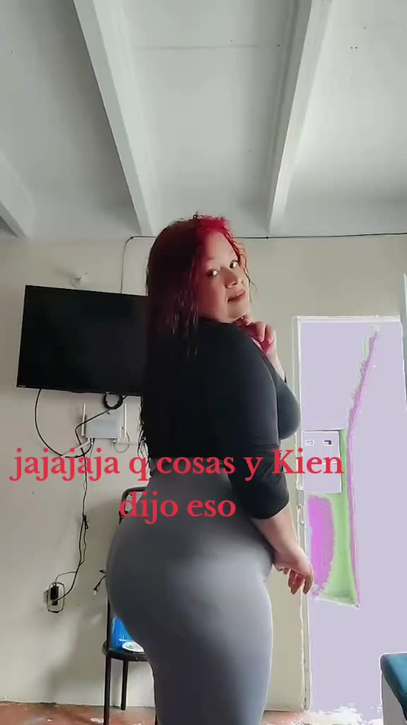 @Liliana G&oacute;mez 34