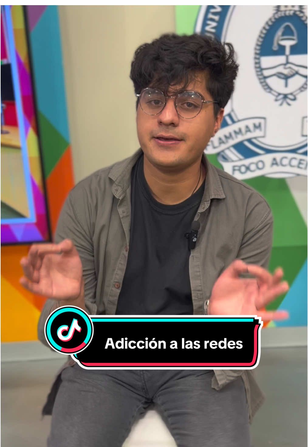@UNJu Tv