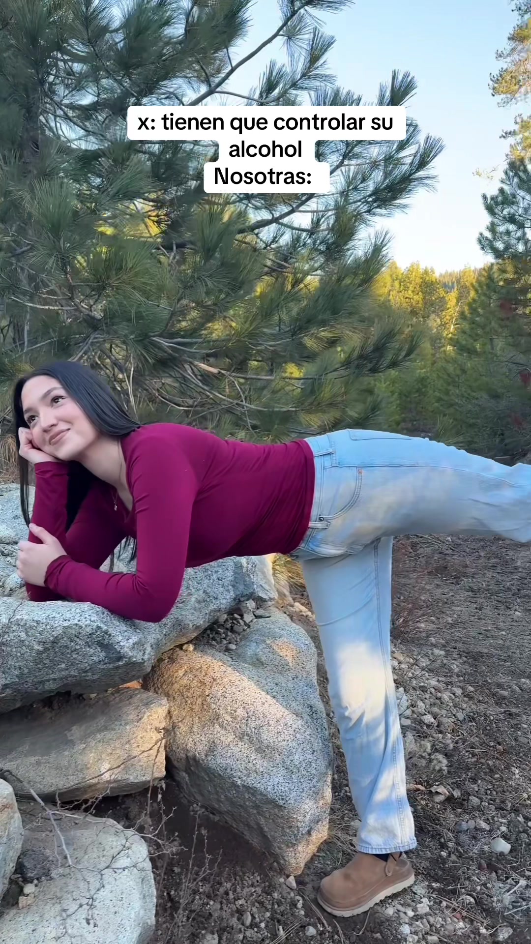 @helen🌿🐢