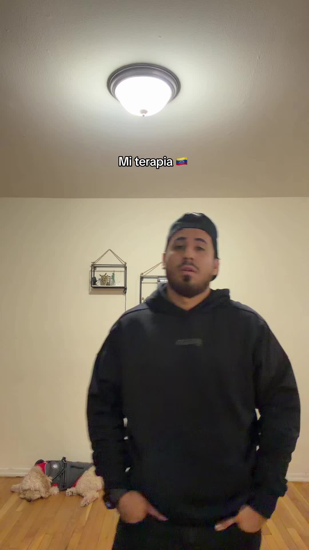 @Joseee11