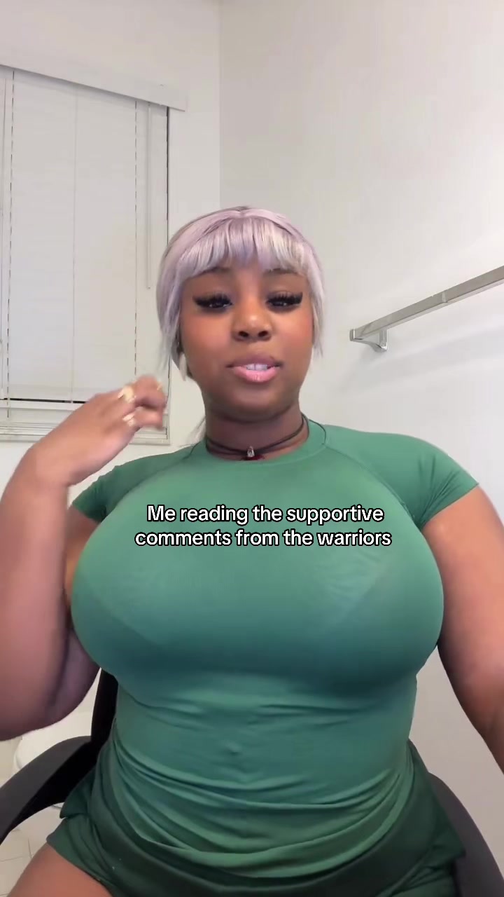 @Deborah.