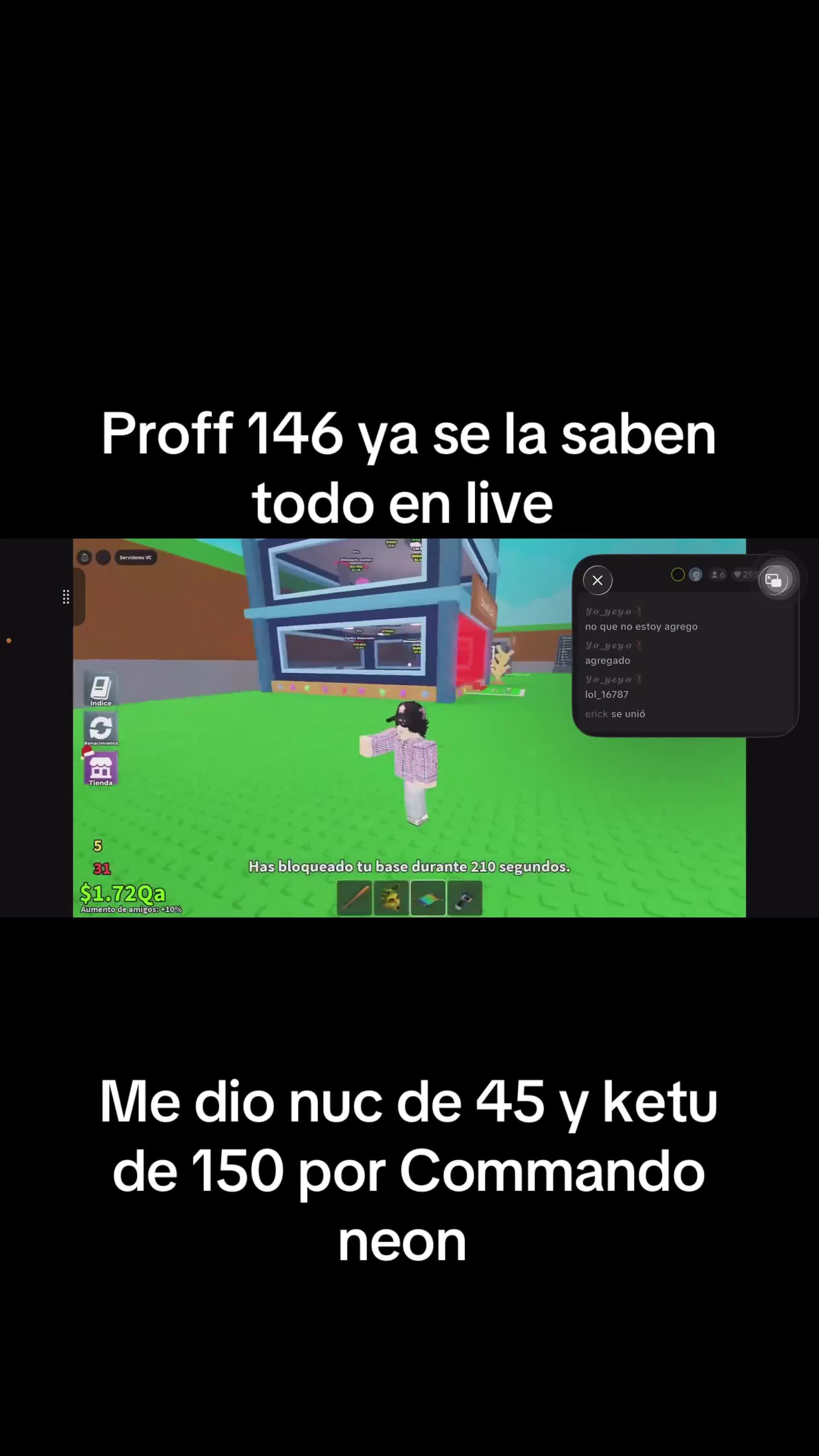 @XLHG🔥&hellip;