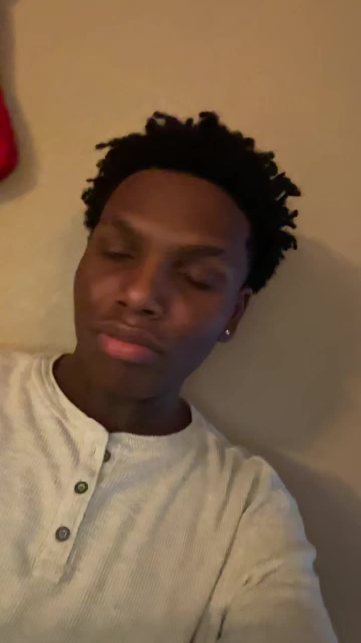 @ٴ
