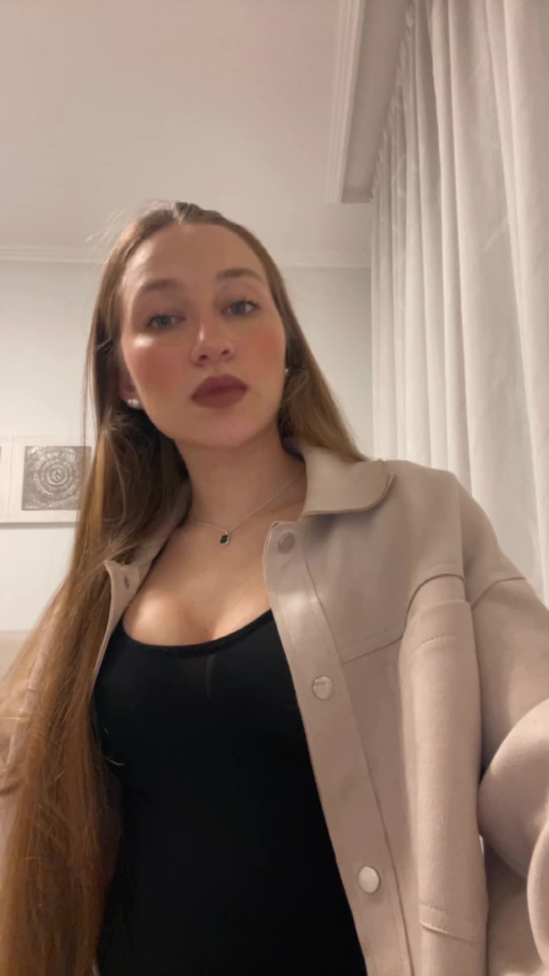@𝒂𝒍𝒃𝒂🎀
