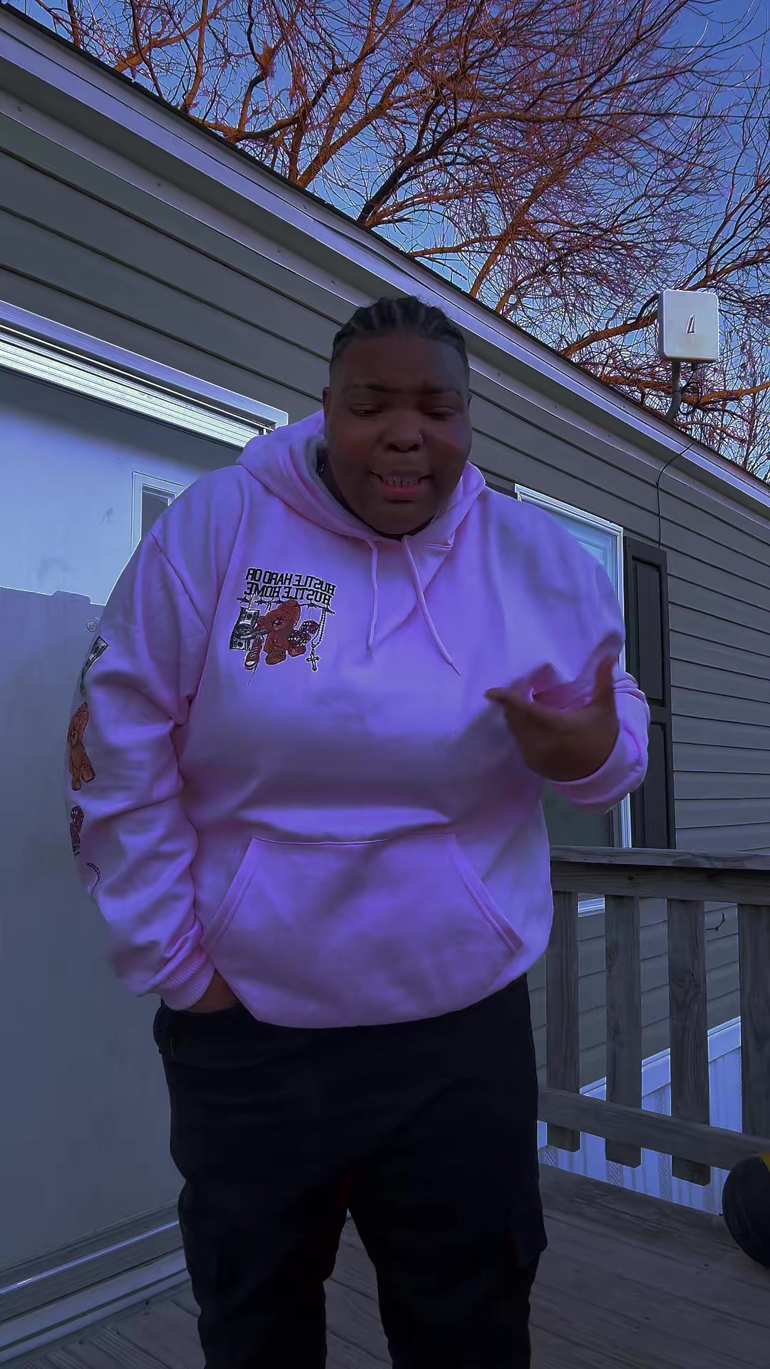 @Kinggwilliamss