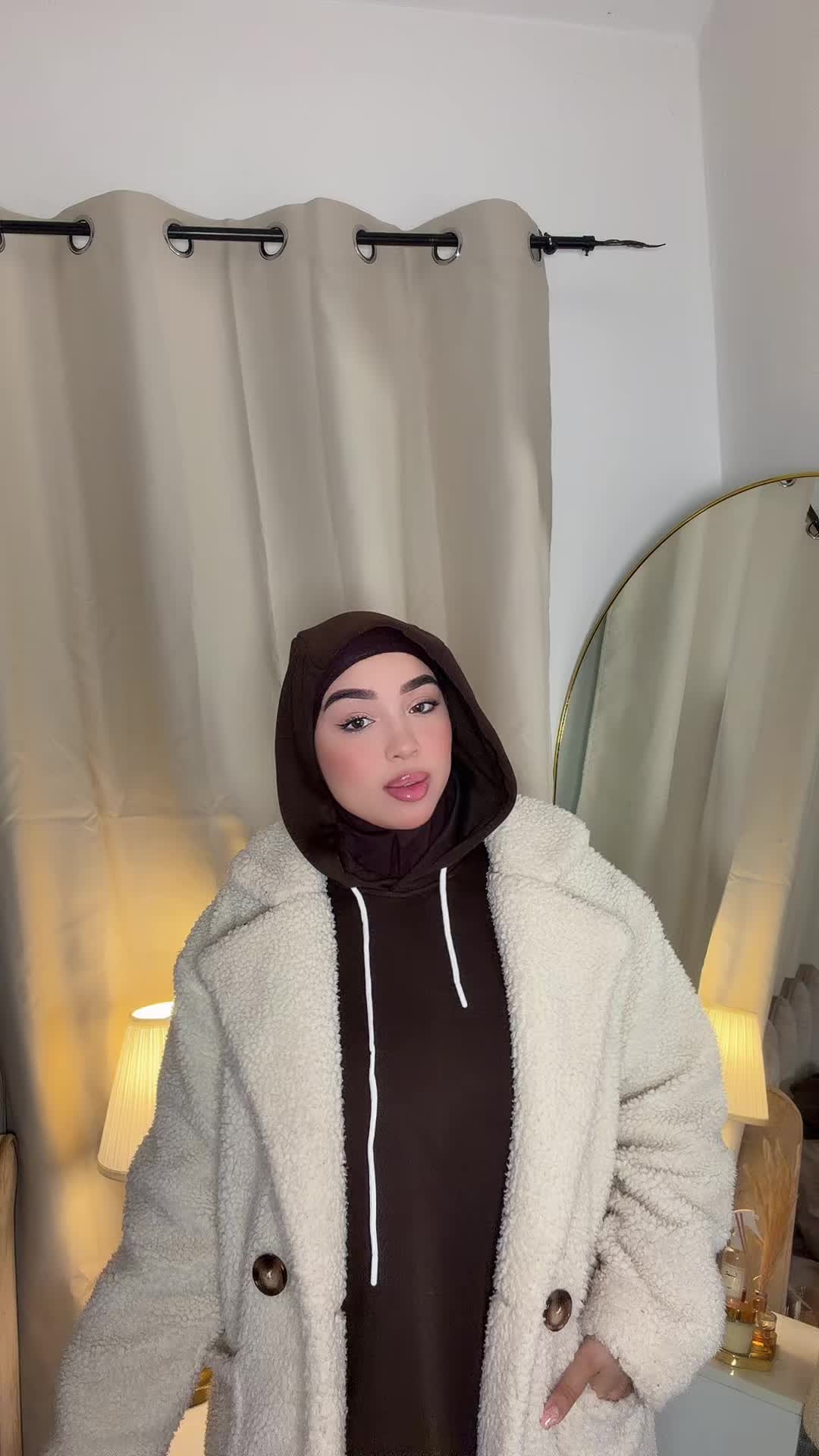 @Maya_beauty _1 🖤