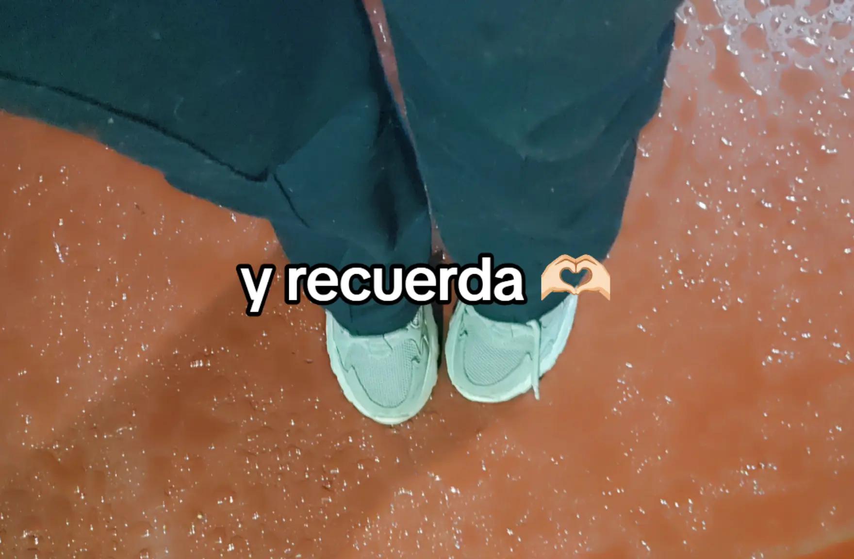 @𝓜𝓲𝓵𝓮𝓷𝓪 𝓡𝓾𝓲𝔃🫶🏻✨