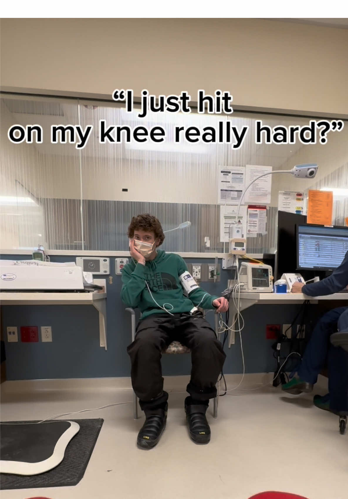 @superioroptic