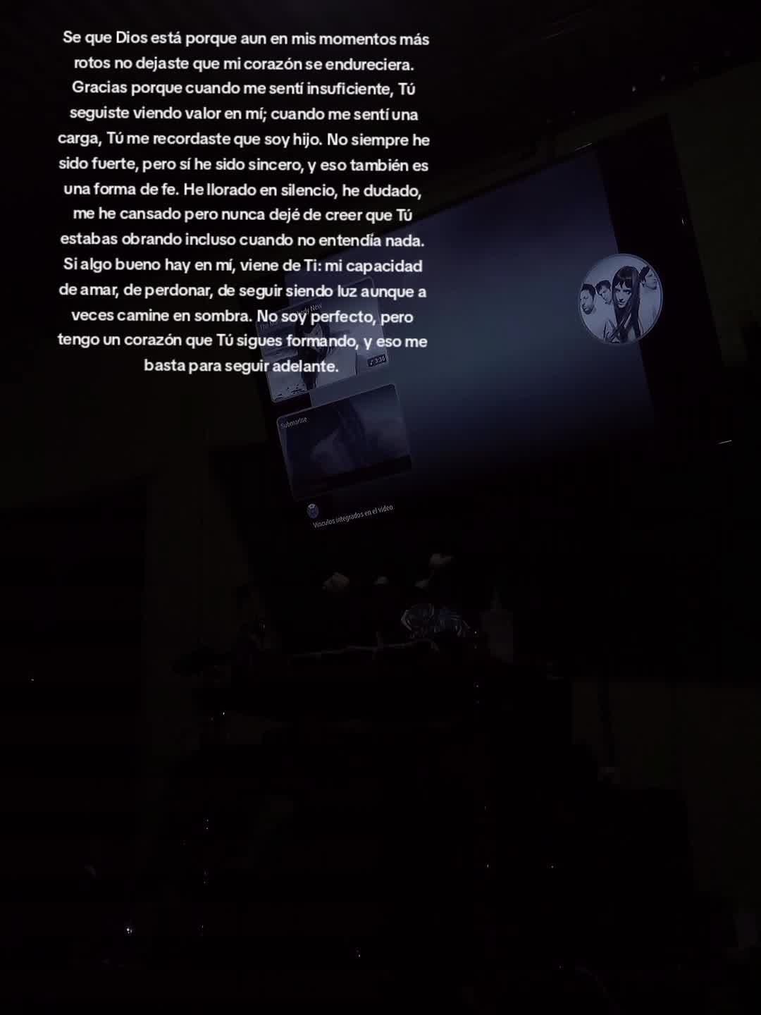 @▸