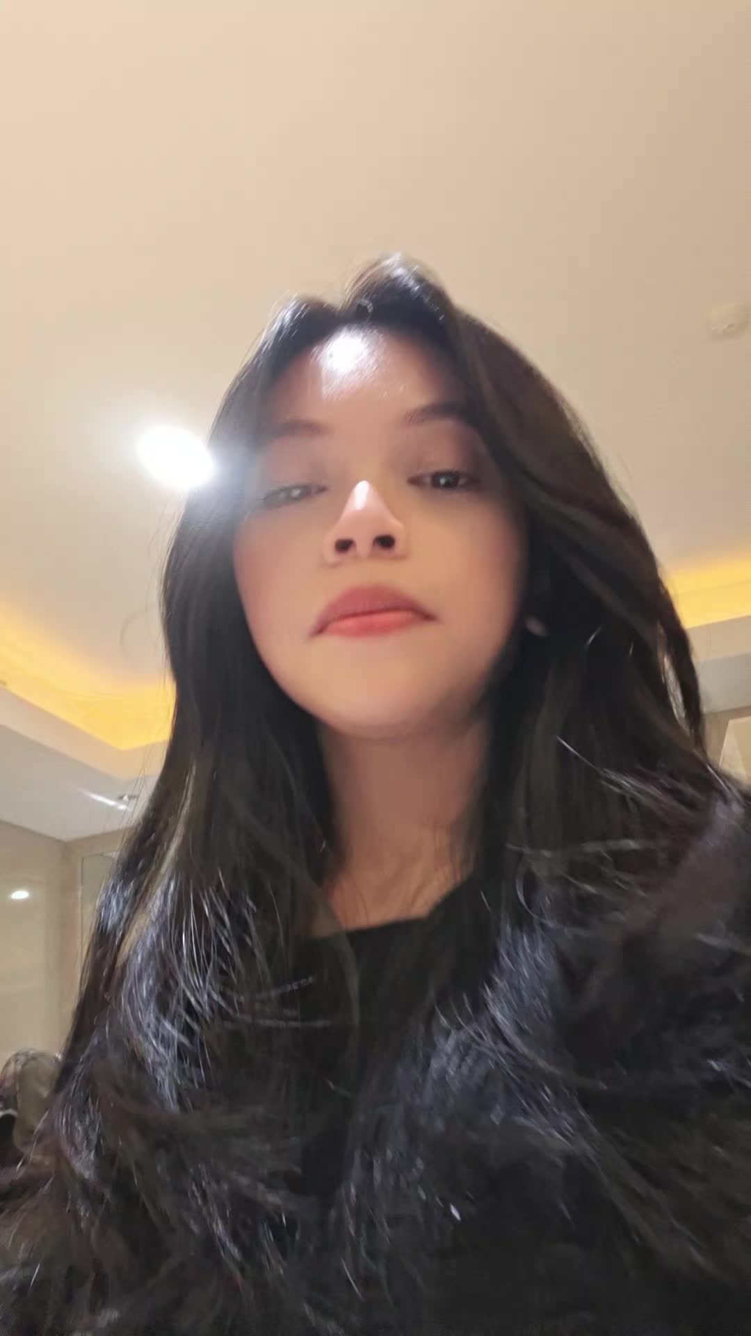 @uli🌼