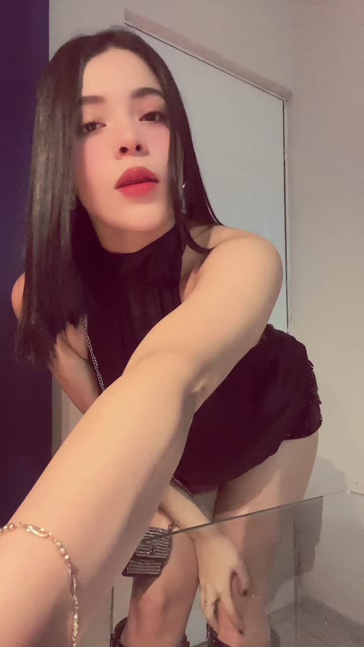 @angelyandradeee