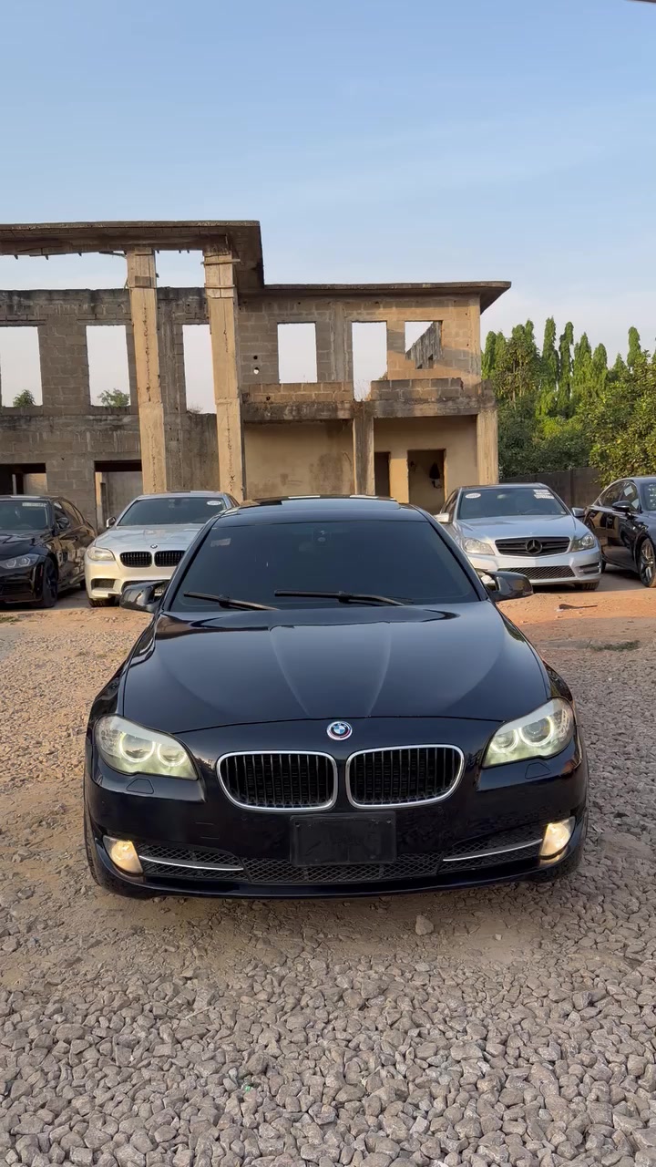 @Automobil_poacher