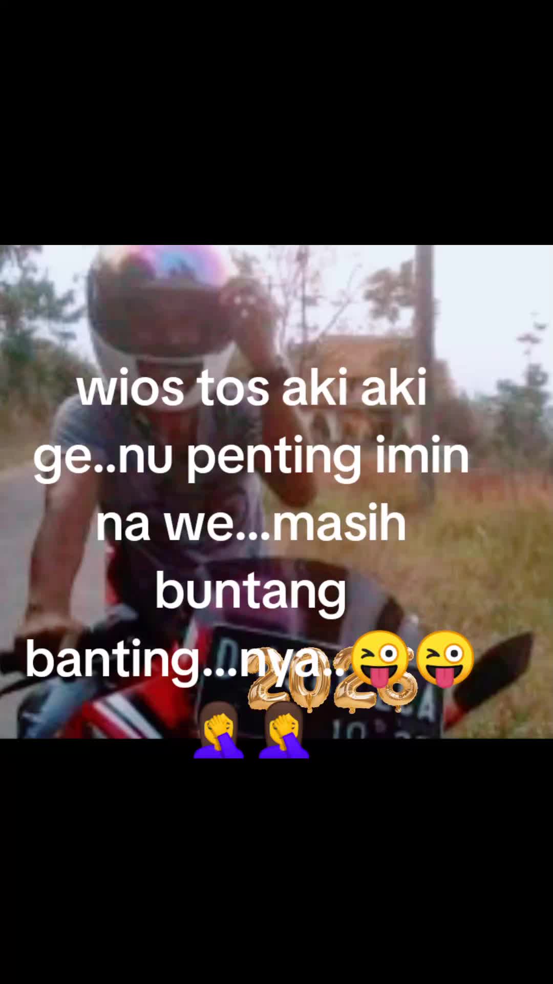 @Kripik Sweat Imin Singkong