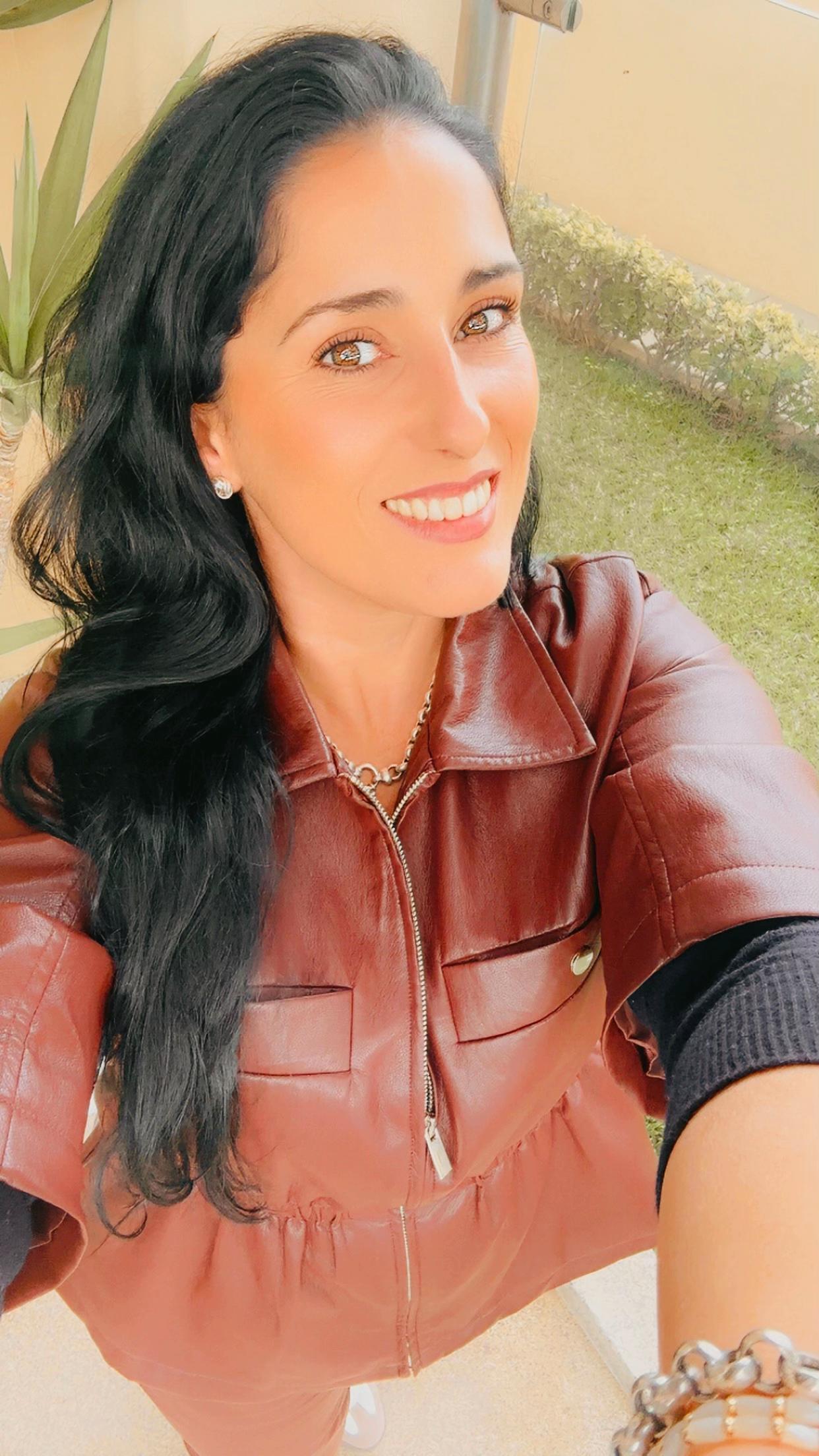 @C&aacute;tia Jo&atilde;o Barbosa Mota