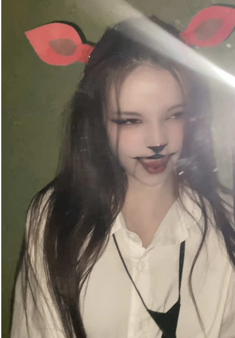 @qwqwqwk