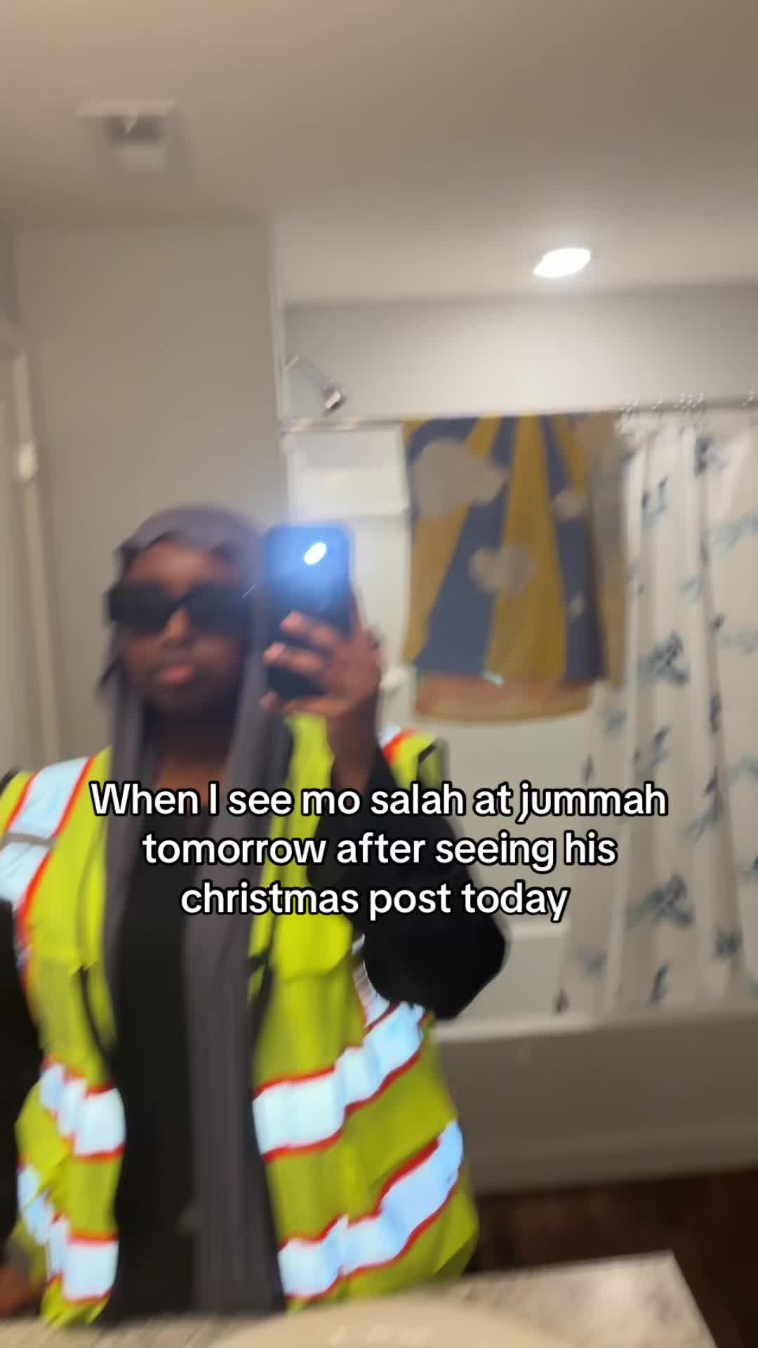 @ahlamatf