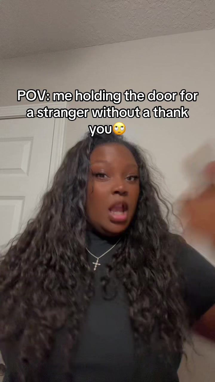 @TayRayTV