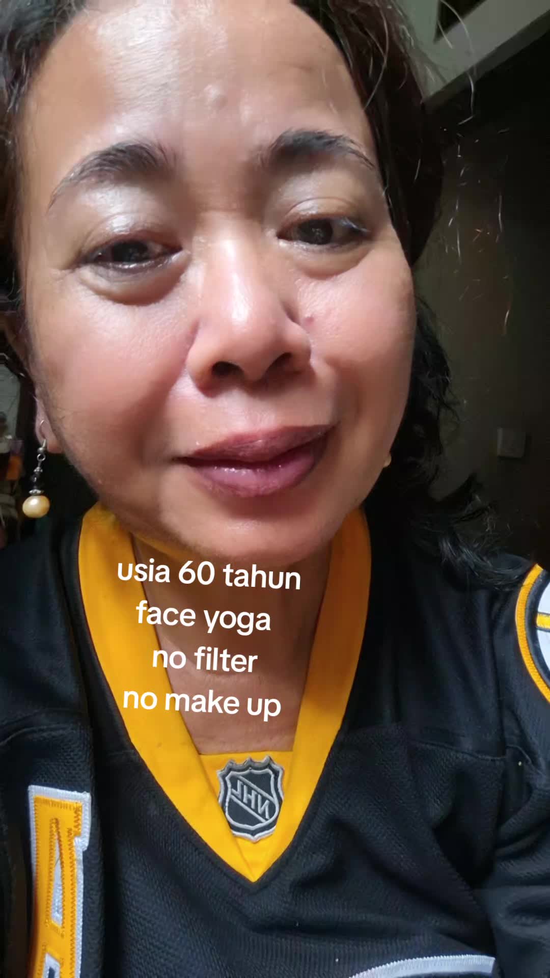 @ayuadi_a