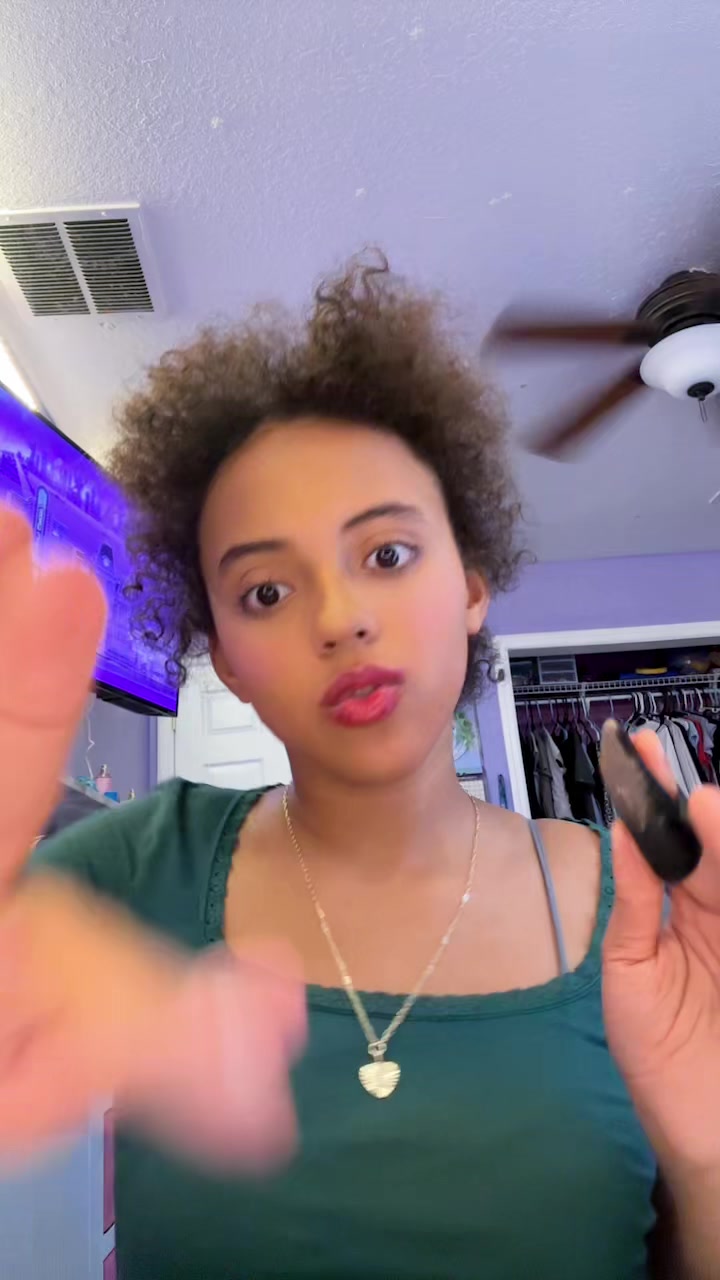 @Secretttt
