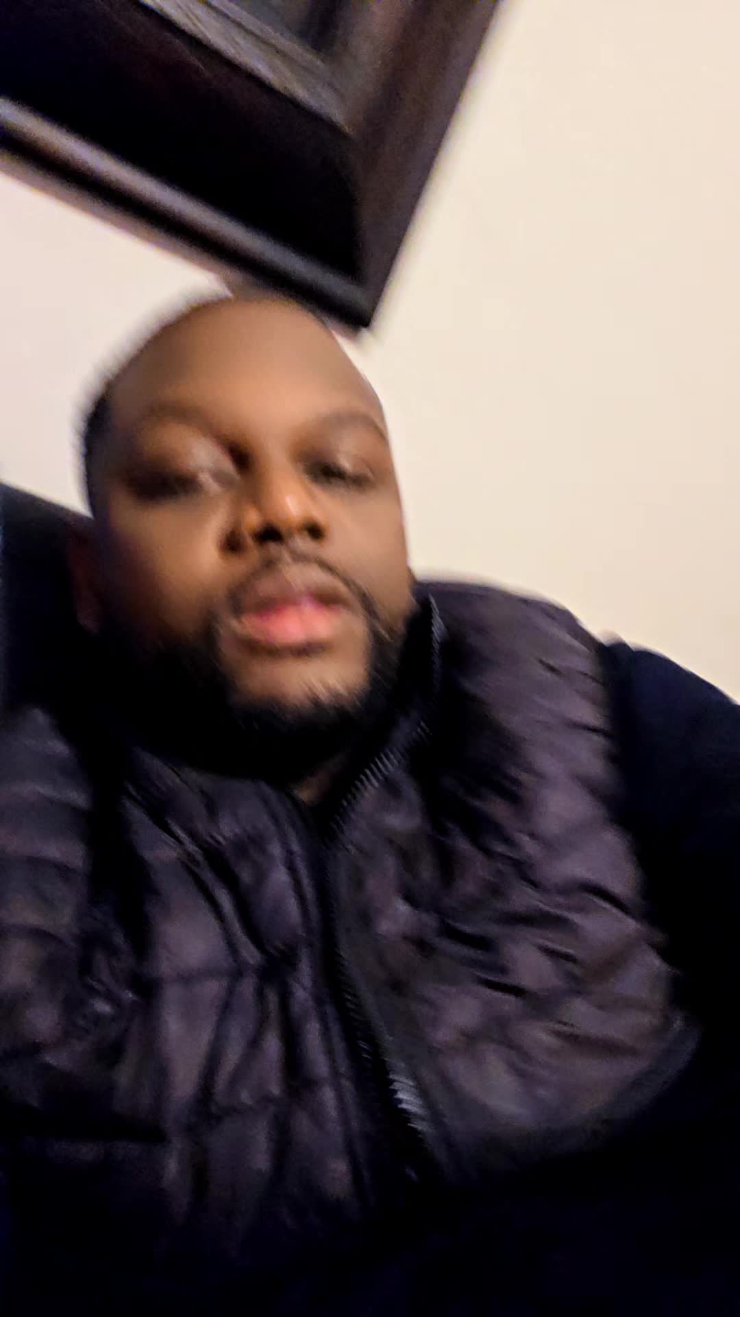 @the 1 marvin