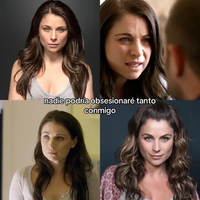@lqlvmr_acenas