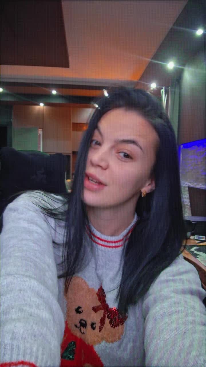 @Kristina Rabasovic