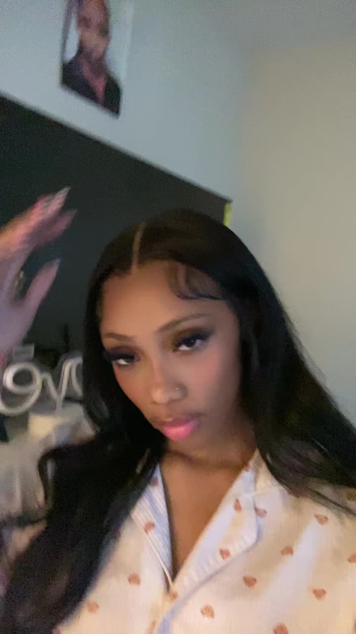 @tameria