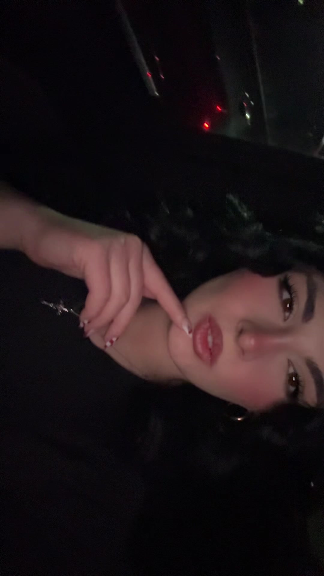 @KS