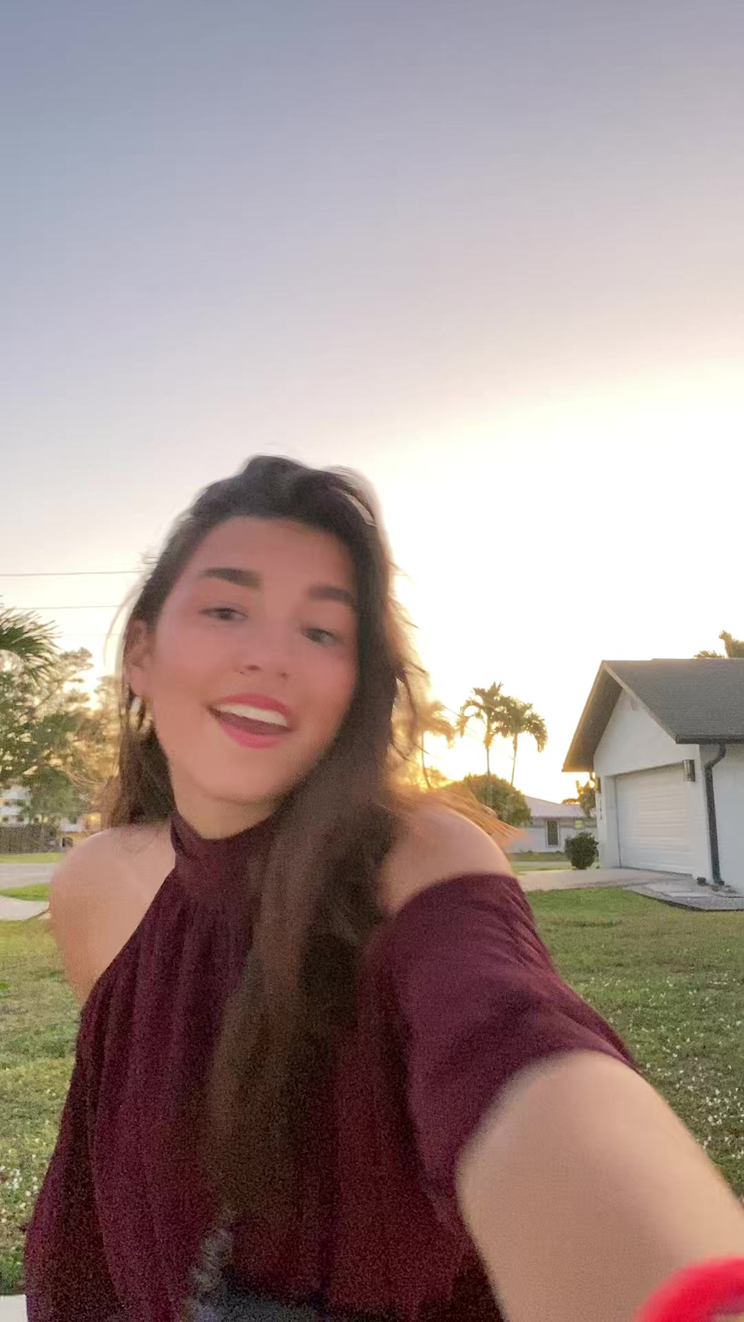 @an