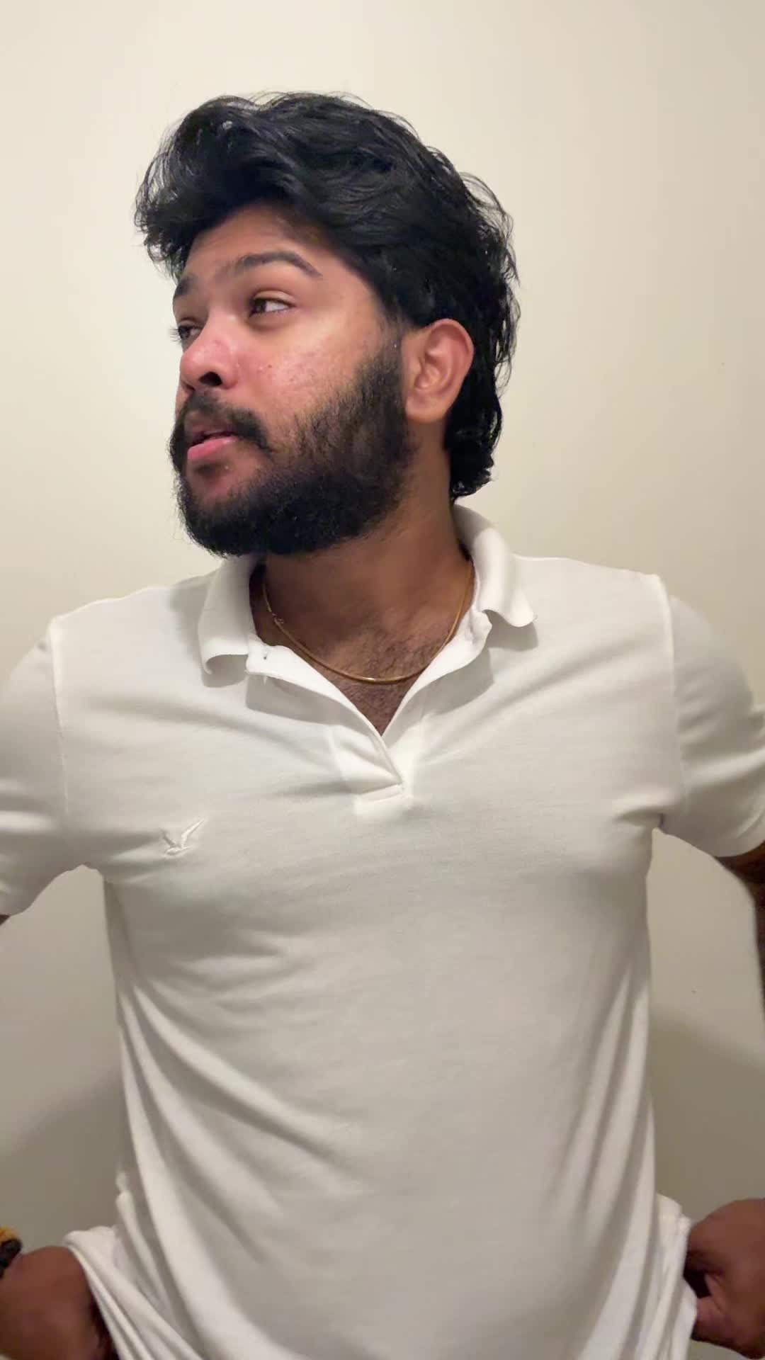 @mathusan_k