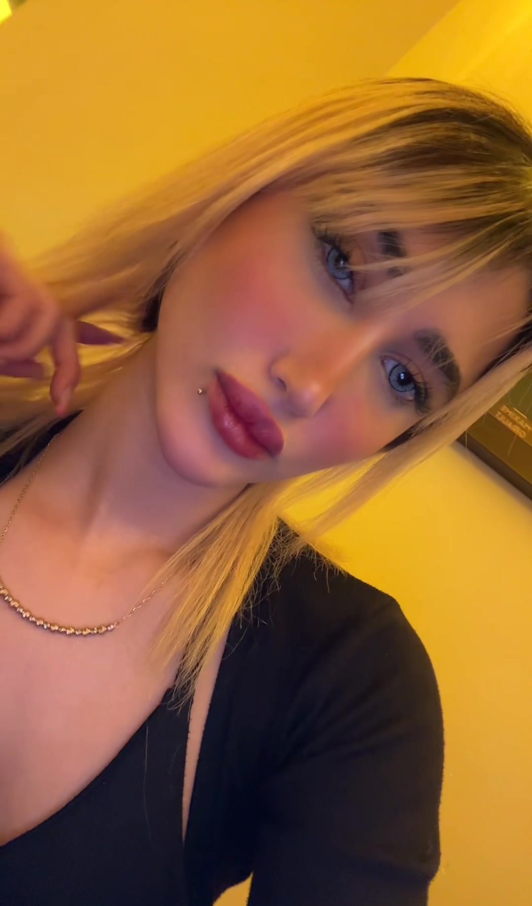 @Ysmaaann