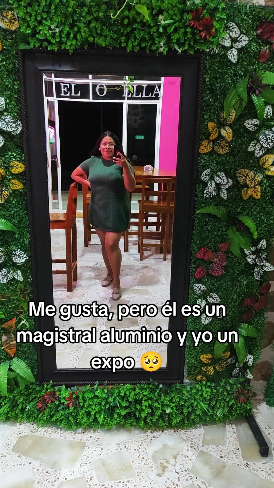 @Miss Mimi