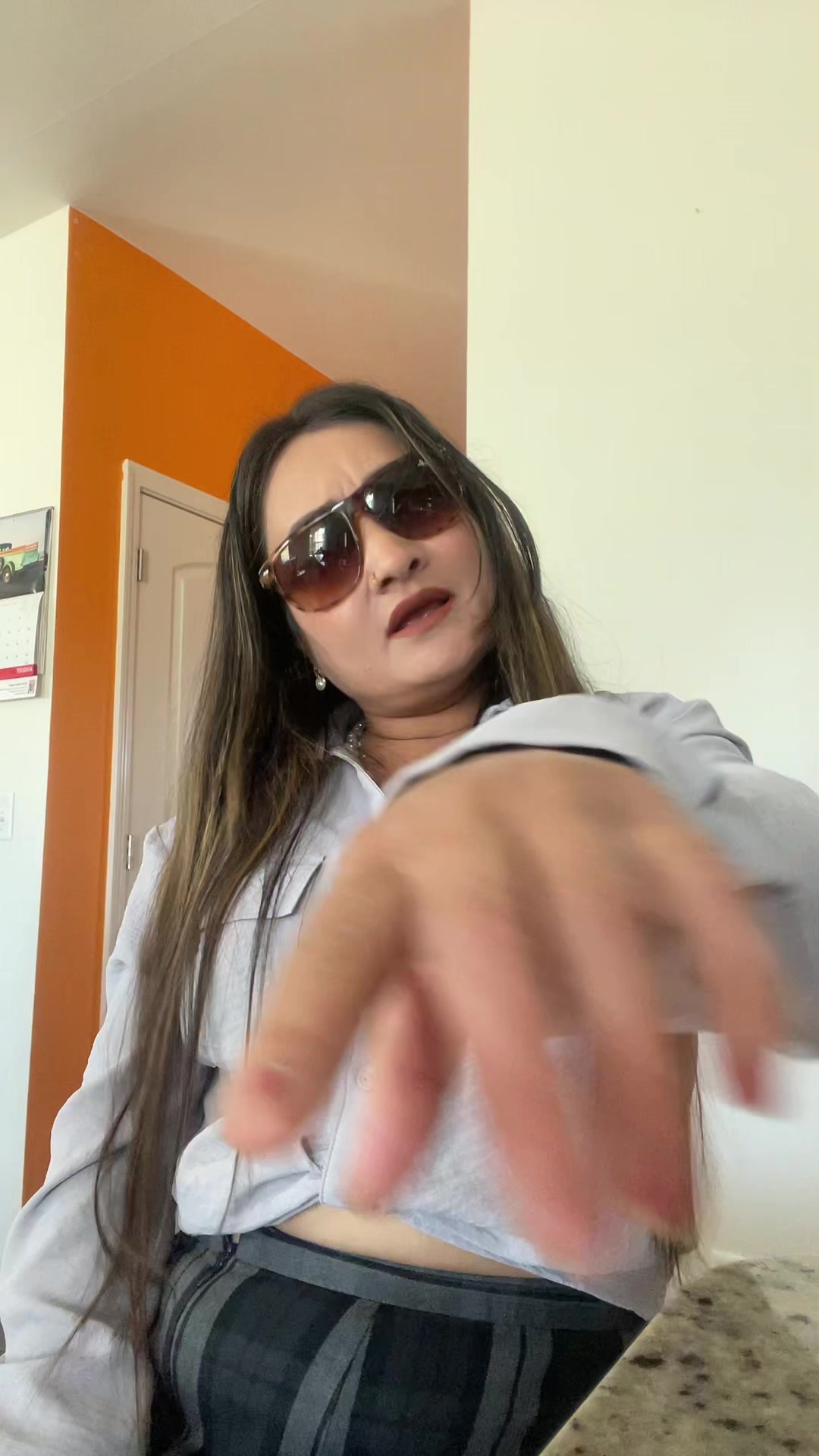 @Niru Thapa