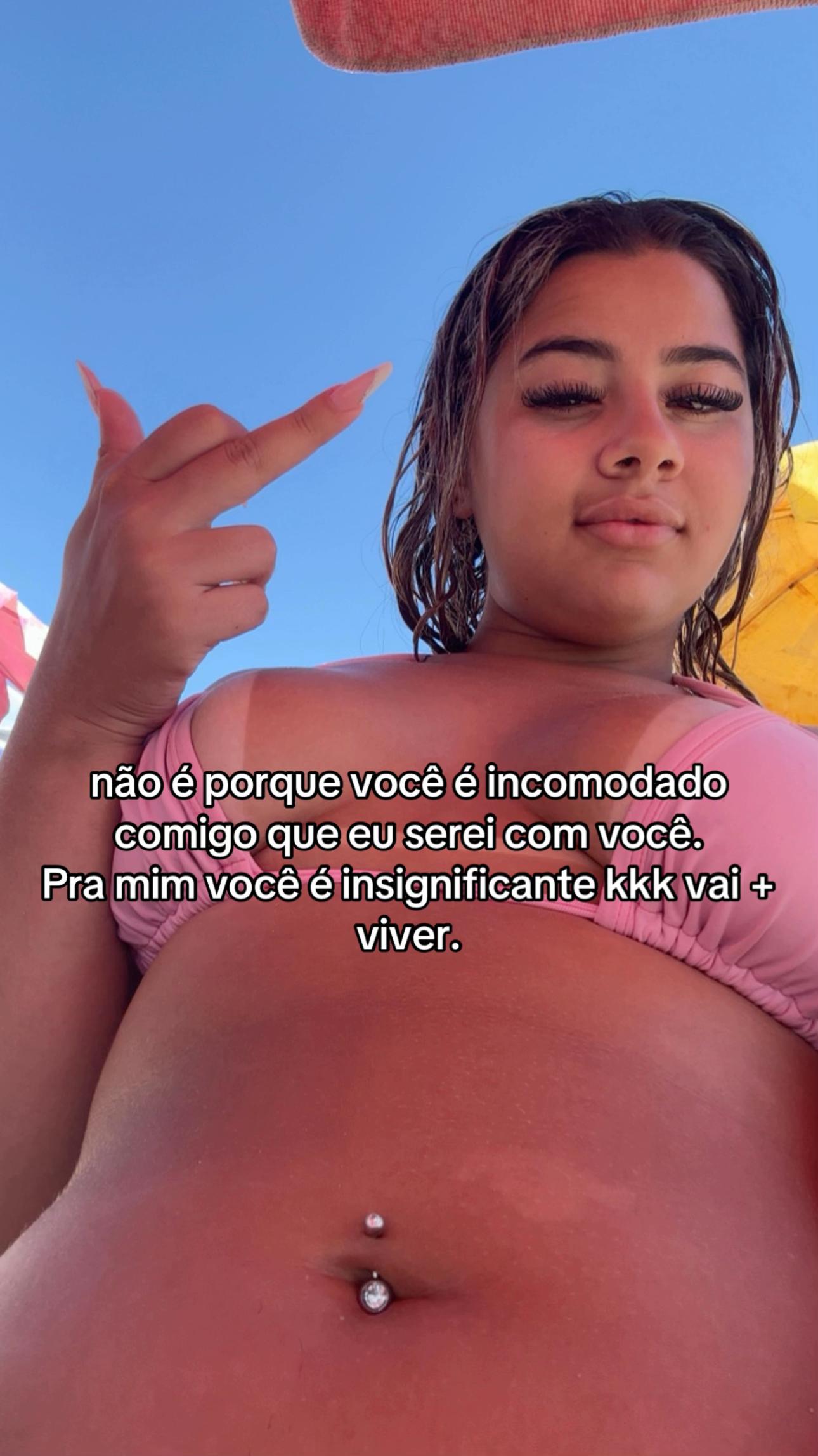 @Fioravanti058