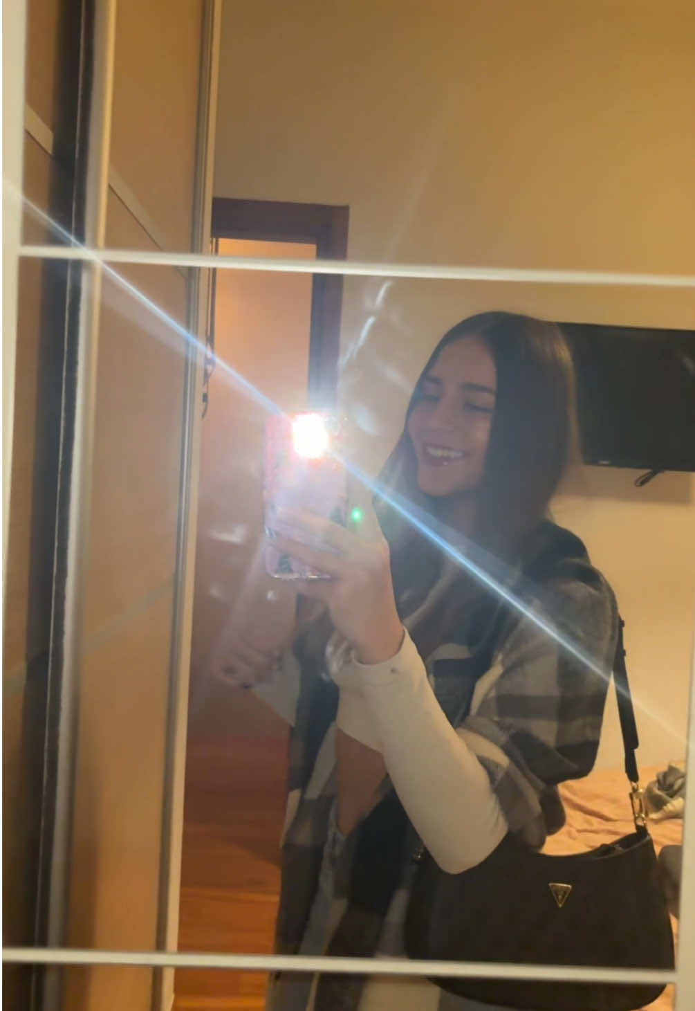 @anastasiaxidiaa