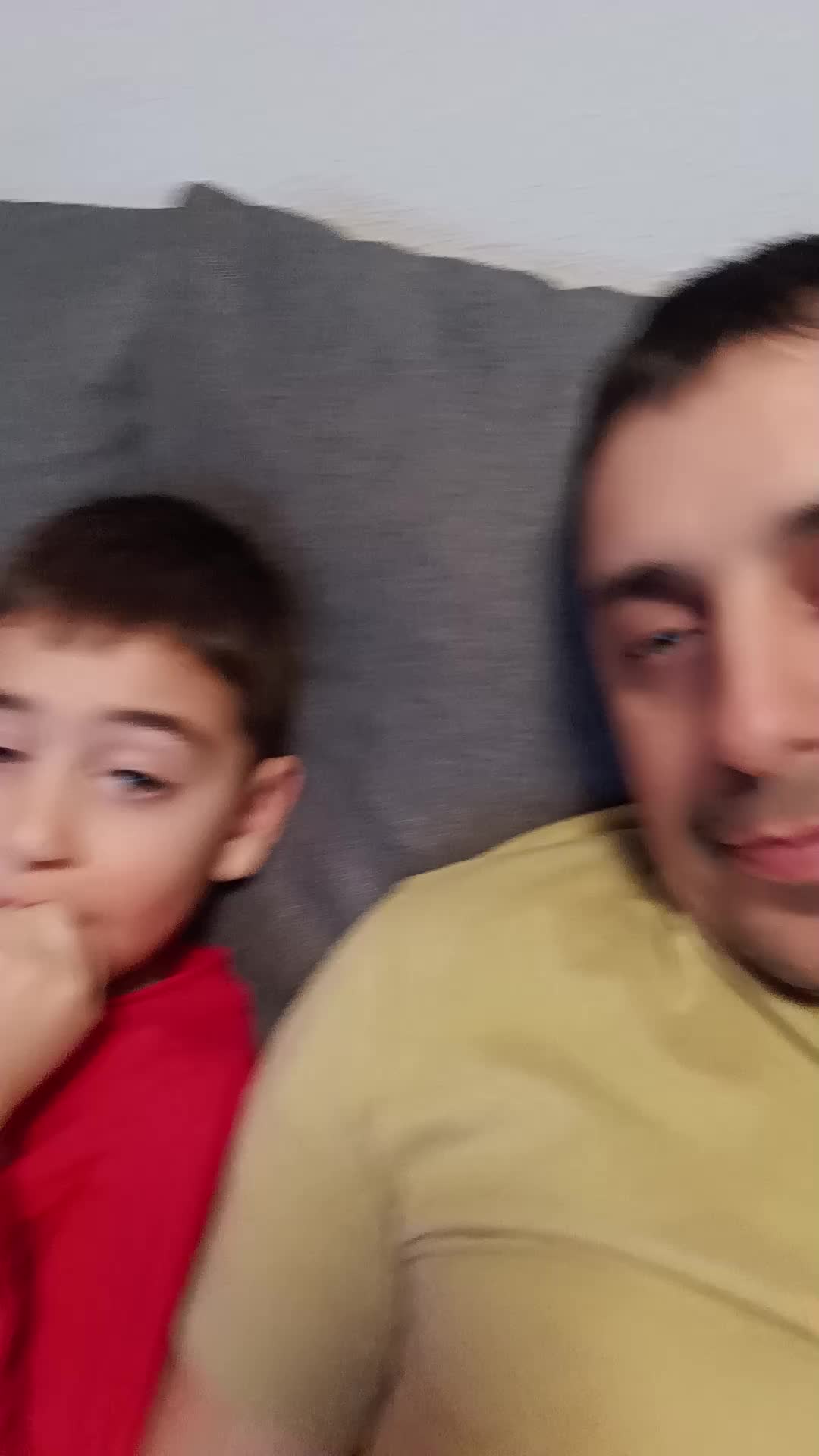 @Angel Radev