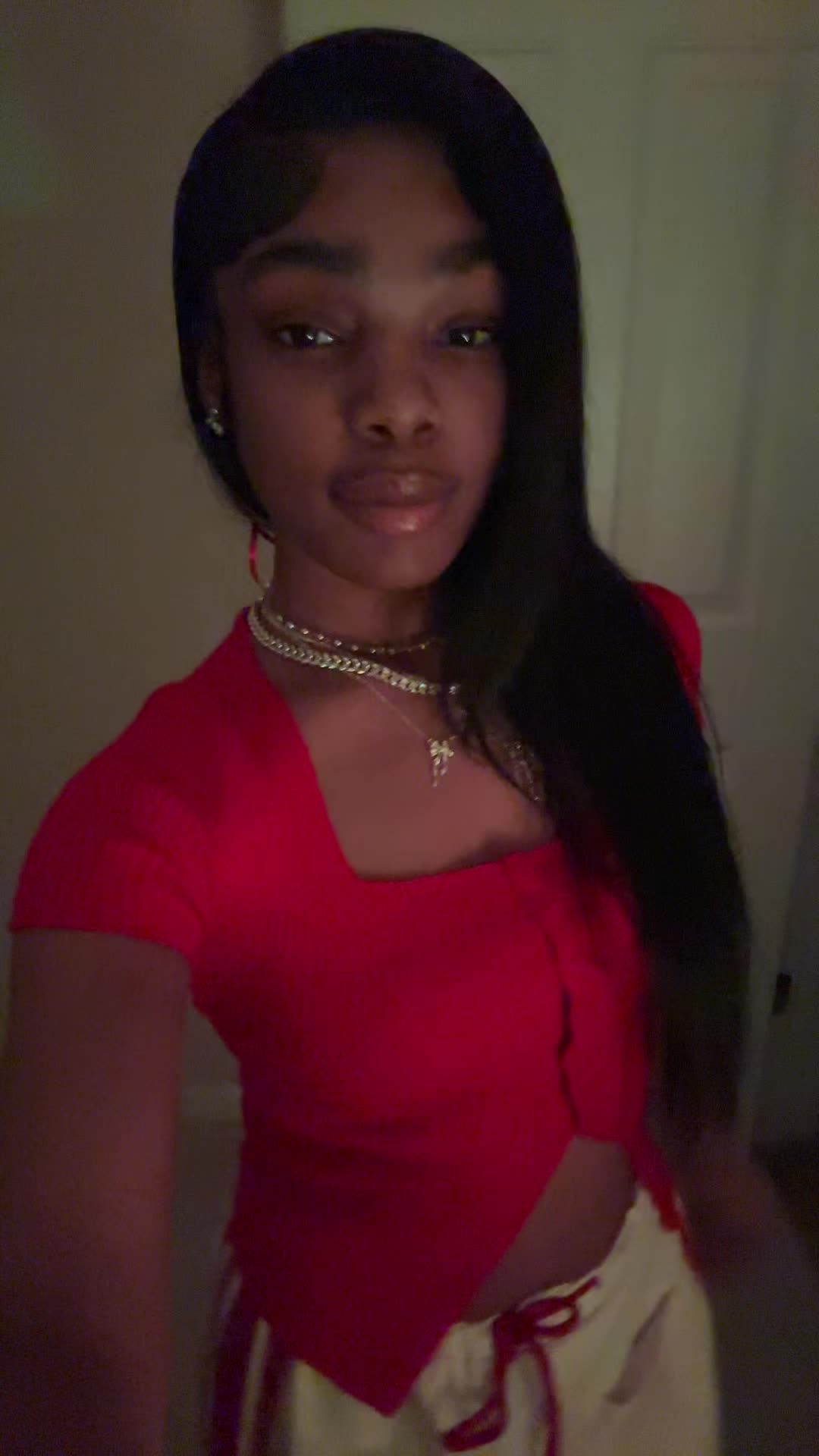 @Caziyah 😚🖤✈️
