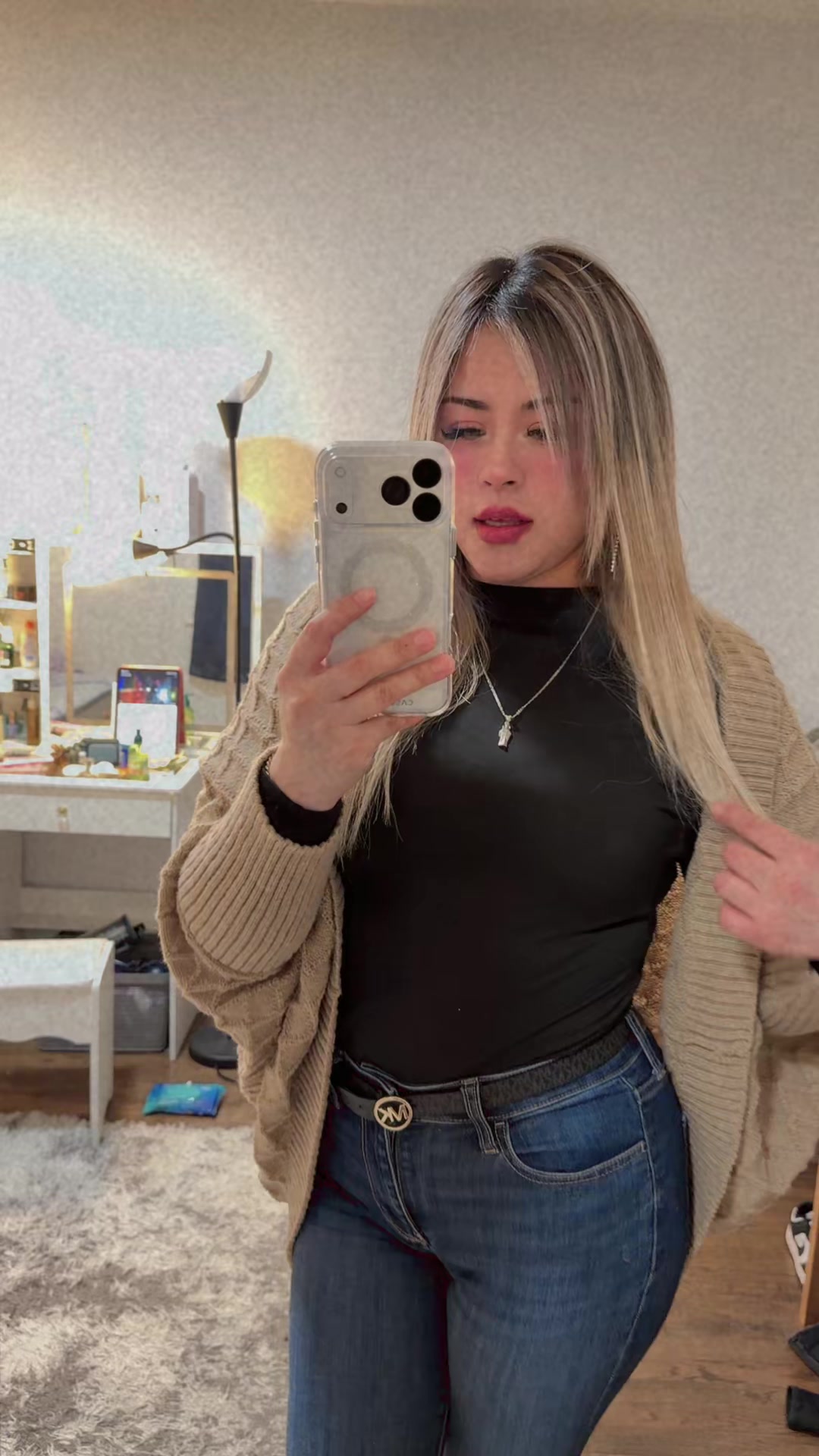@◦&bull;●◉✿ ʏᴀʀɪ ✿◉●&bull;◦