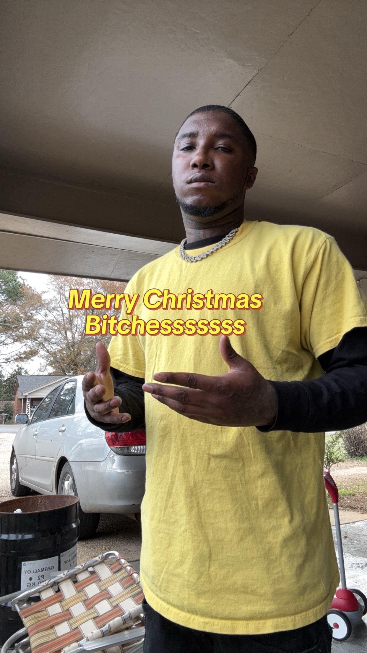 @lil Snead 27