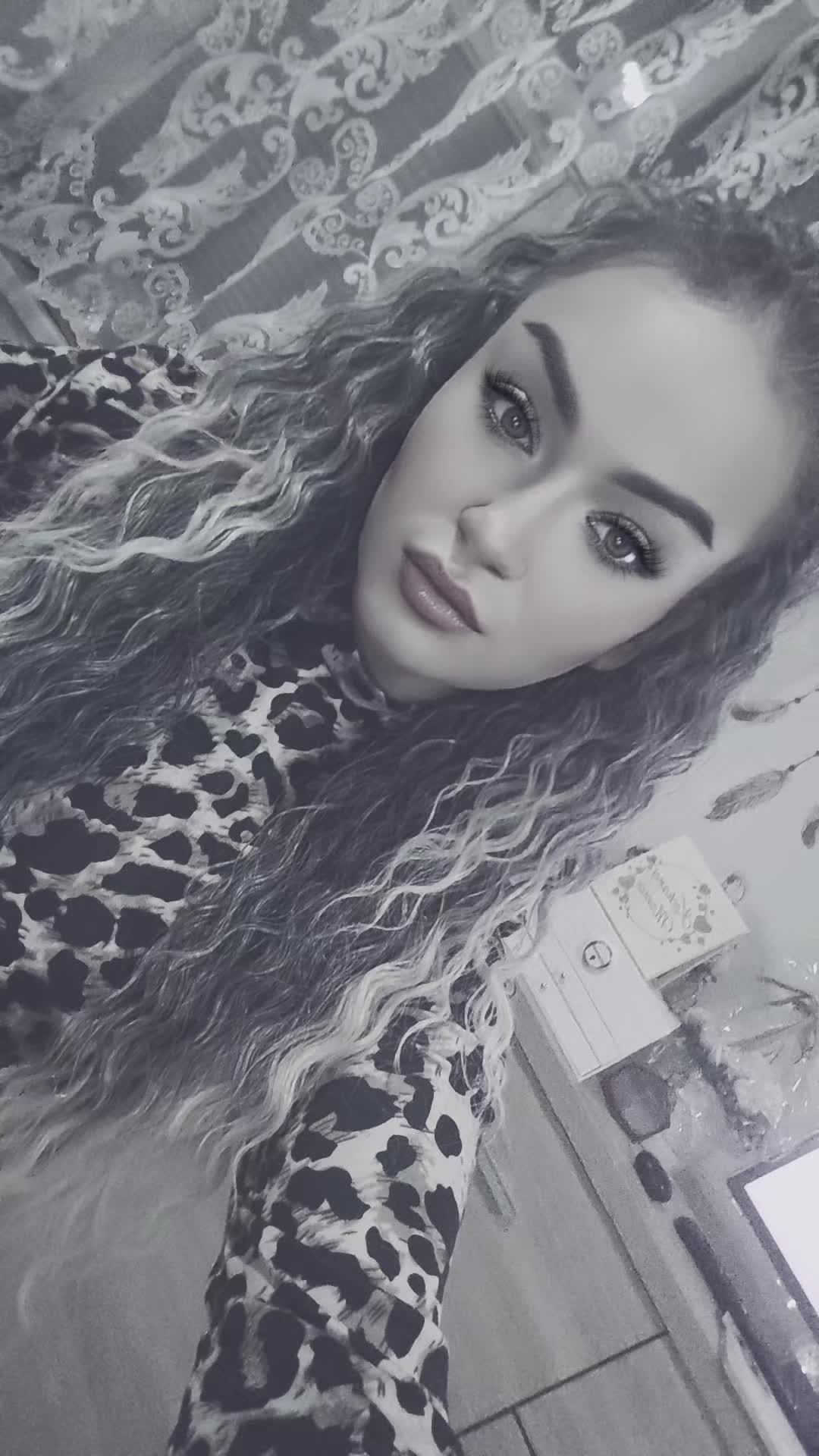 @Kasia💎💎