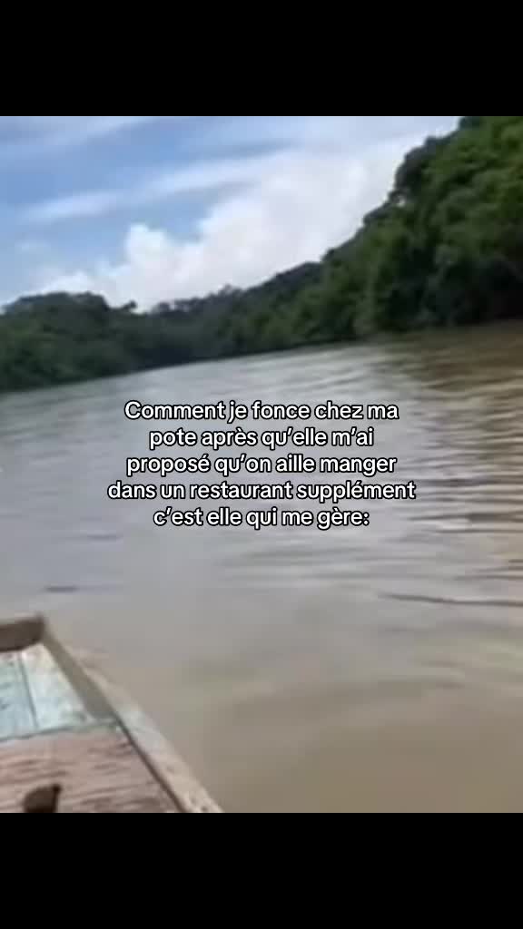 @Tr&eacute;sor🤍