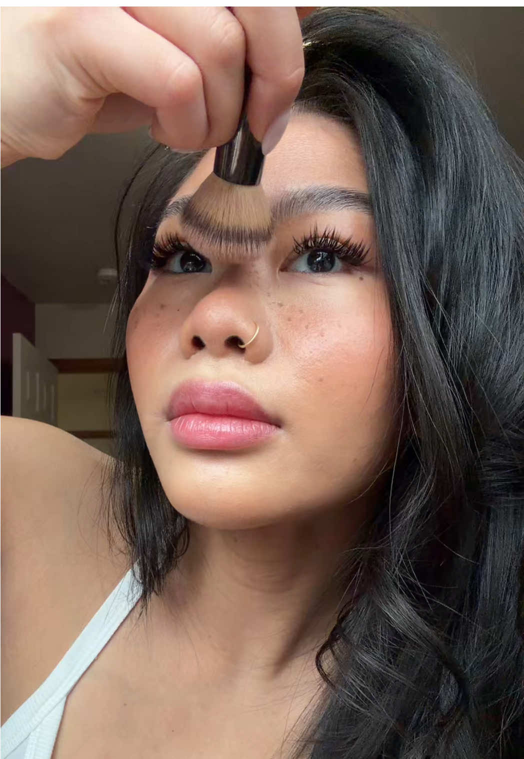 @Nikki Nguyen
