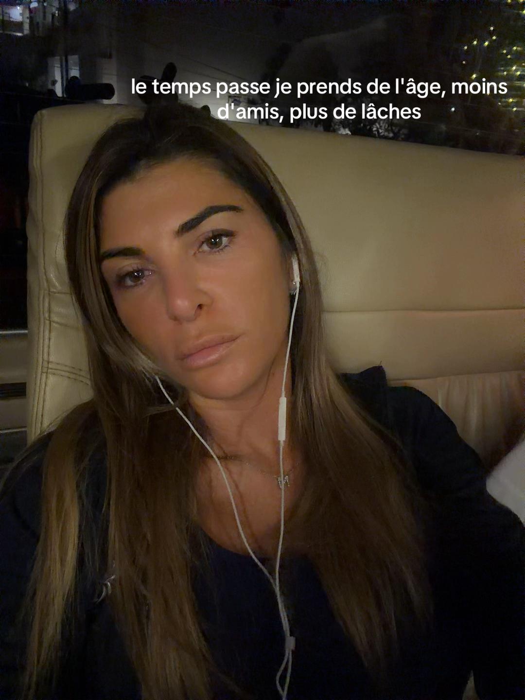 @Melanightt ⭐️