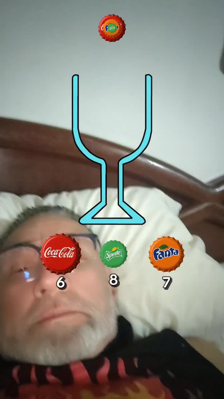 @carlos_cocinerotiktok