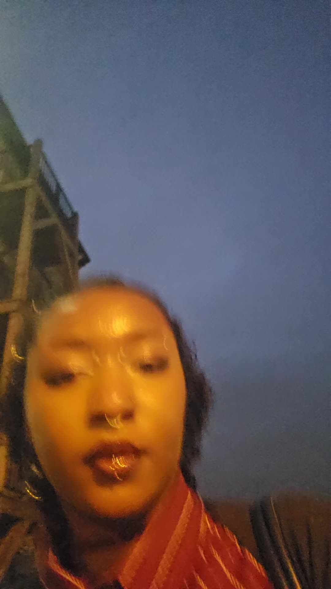 @Angel🥲