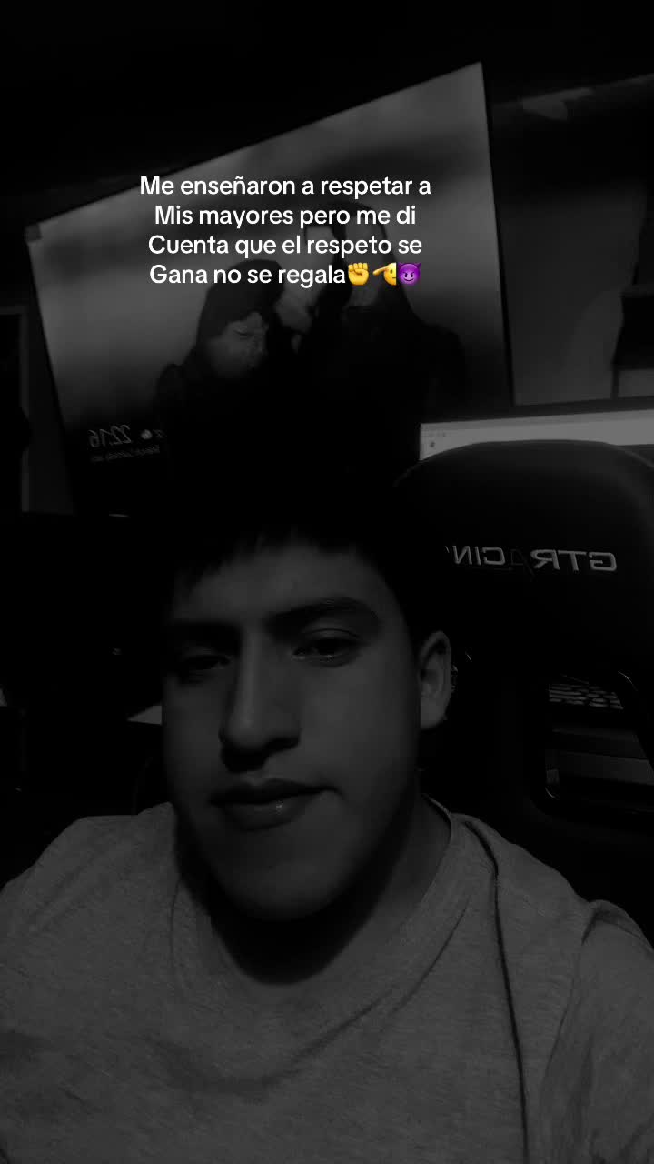 @Elias593🇪🇨🇺🇸