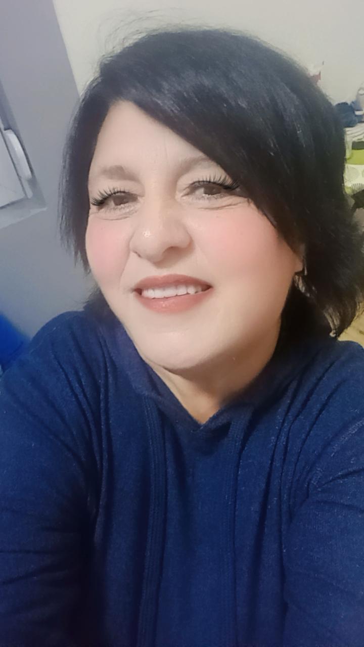 @darinkakostic738