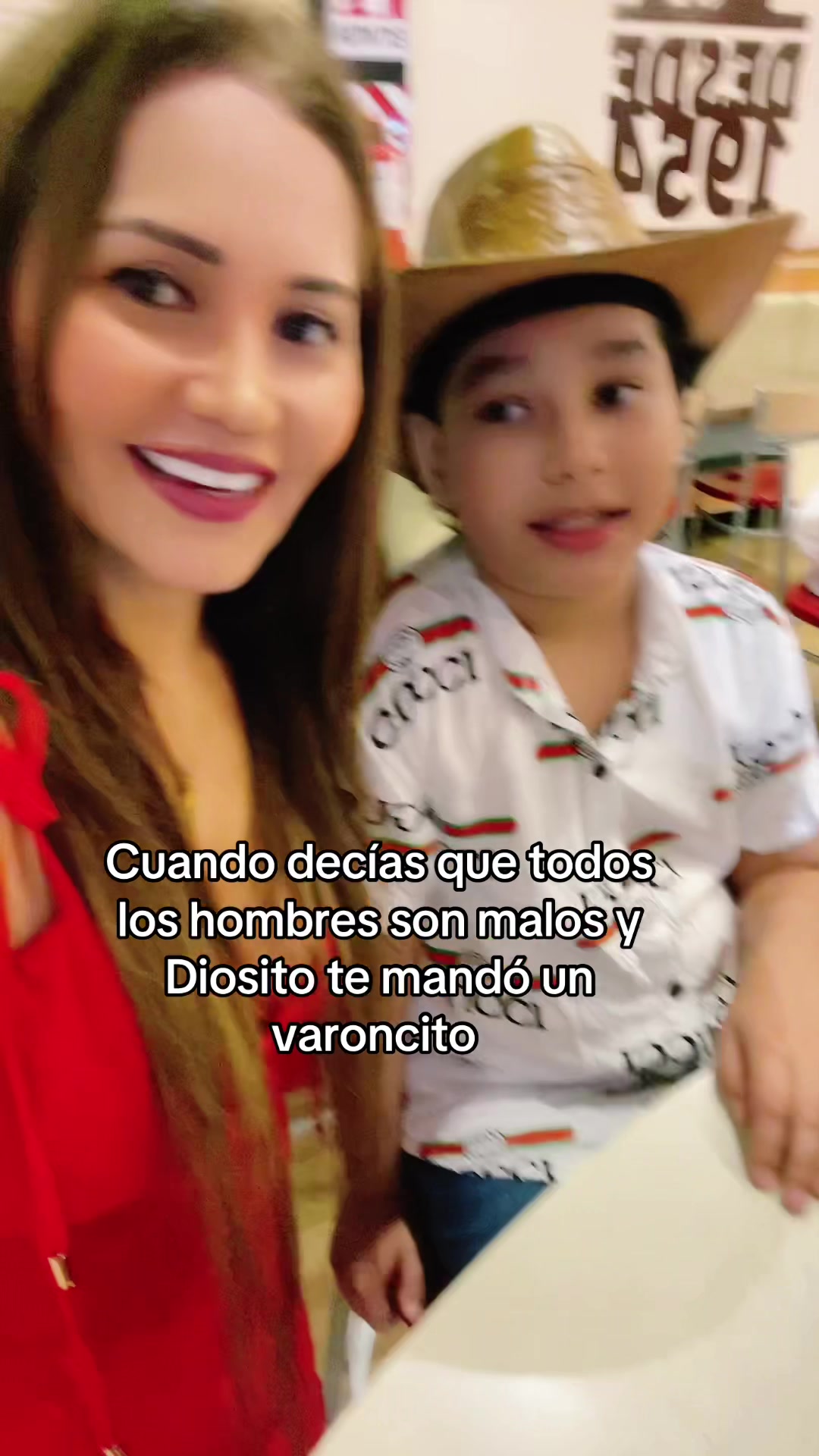 @Romy Villanueva oficial