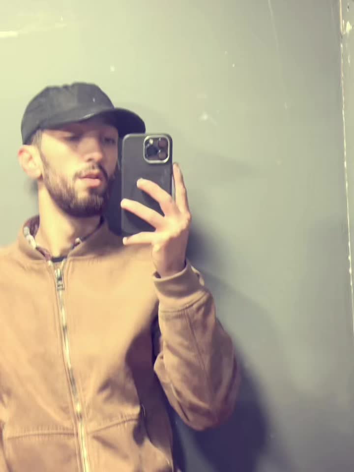@Moncif💓